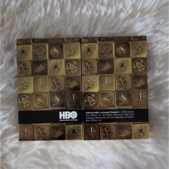 🆕🐉 GAME OF THRONES X ALEX & ANI Hear Me Roar BRACELET - Picture 5 of 5